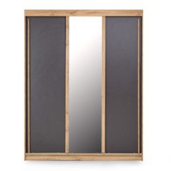 Spinta Malta su stumdomomis durimis