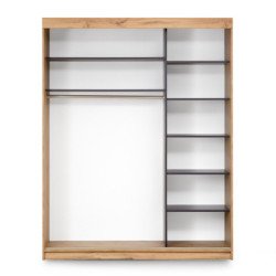 Spinta Malta su stumdomomis durimis