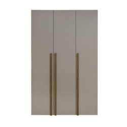 Spinta Marco | Modulinė sistema