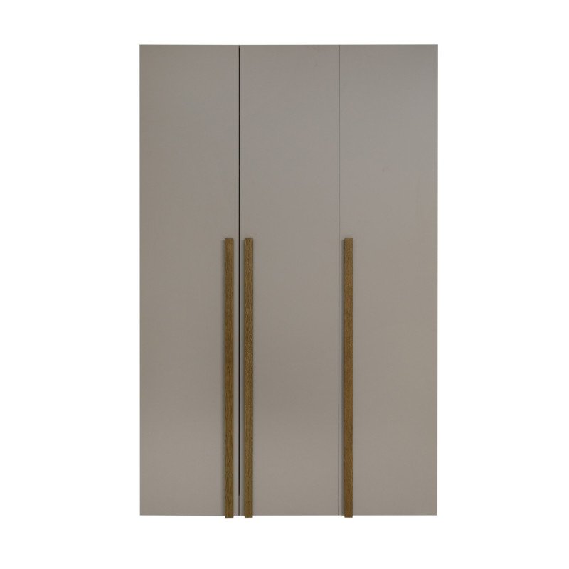 Spinta Marco | Modulinė sistema