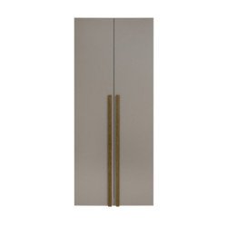 Spinta Marco | Modulinė sistema