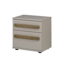 Spintelė Marco | 2–3 stalčių