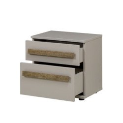 Spintelė Marco | 2–3 stalčių