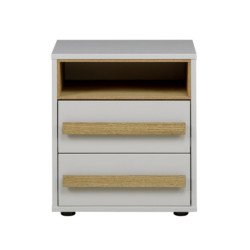 Spintelė Marco | 2–3 stalčių