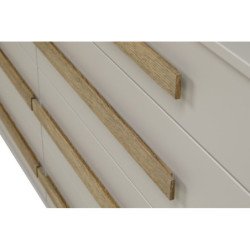 Komoda Marco 8 stalčių | Talpi