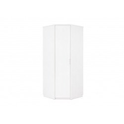 Spinta Porto 1–4 durų | Kampinė