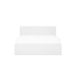 Lova Porto | Klasikinė