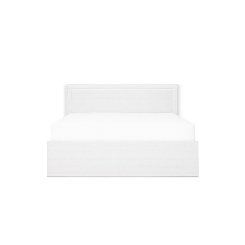 Lova Porto | Klasikinė