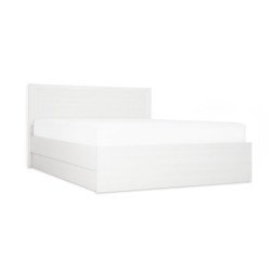 Lova Porto | Klasikinė