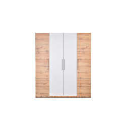 Spinta Domino | Platus spalvų pasirinkimas