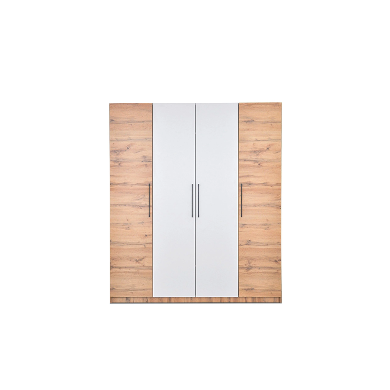 Spinta Domino | Platus spalvų pasirinkimas