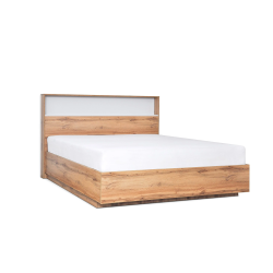 Lova Domino | Moderni