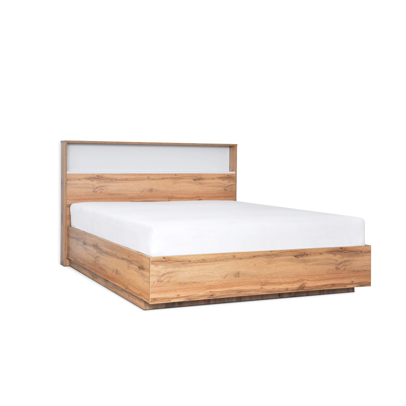 Lova Domino | Moderni