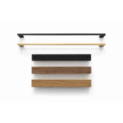 Komoda Marco 8 stalčių | Talpi