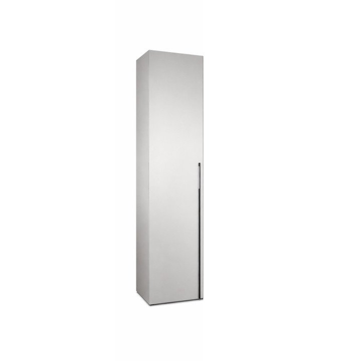 Spinta Marco | Modulinė sistema