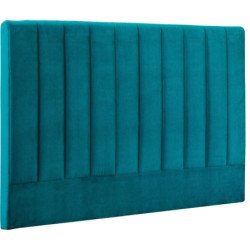 Vertigo lova su aukštomis kojelėmis 140×200