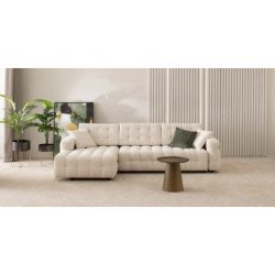 Mišelin kampas su miegojimo funkcija