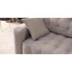 Mišelin kampas su miegojimo funkcija