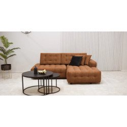 Mišelin Long kampas kompaktiškoms erdvėms