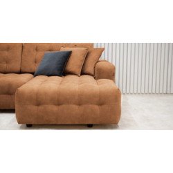 Mišelin Long kampas kompaktiškoms erdvėms