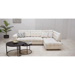 Mišelin kampas didelėms svetainėms