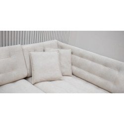 Mišelin kampas didelėms svetainėms