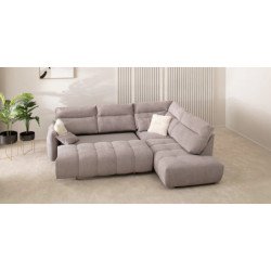 Amber Lego kampas su miegojimo funkcija