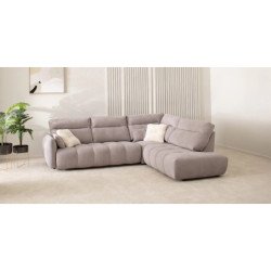 Amber Lego kampas su miegojimo funkcija