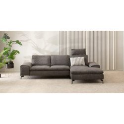 Aston kampas moderniam interjerui