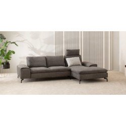 Aston kampas moderniam interjerui