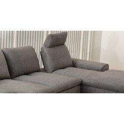 Aston kampas moderniam interjerui