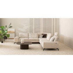 Aston kampas su vienodo ilgio pusėmis