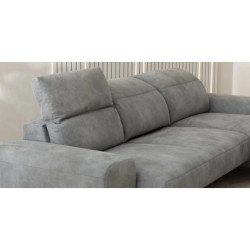 Lord kampas su Relax funkcija