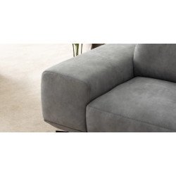 Lord kampas su Relax funkcija