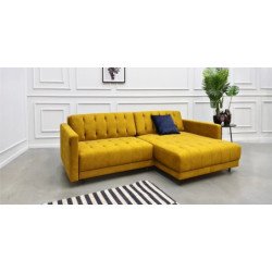 Kampas su miegojimo funkcija 2465 mm pločio