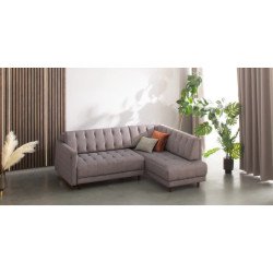 Kampas su miegojimo funkcija 2105×1740