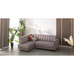 Kampas su miegojimo funkcija 2292×1740