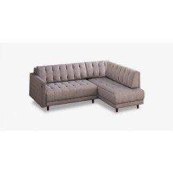 Kampas su miegojimo funkcija 2292×1740