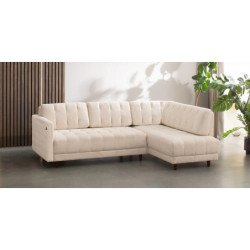 Kampas su miegojimo funkcija 2486×1740