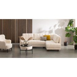 Kampas su miegojimo funkcija 2963×1740