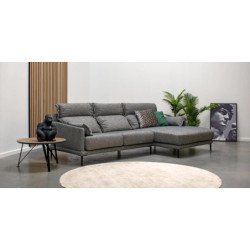 Jazz kampas su aukštomis kojelėmis