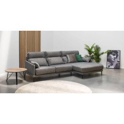 Jazz kampas su aukštomis kojelėmis