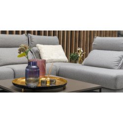 Jazz Lego kampas retro stiliaus