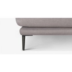 Jazz Lego kampas retro stiliaus