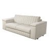 Sofa Grace 2SFBK su itališku mechanizmu 193x122