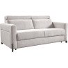 Elite sofa su platesniu miegojimo plotu