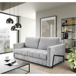 Angel sofa su itališku mechanizmu 173 cm pločio