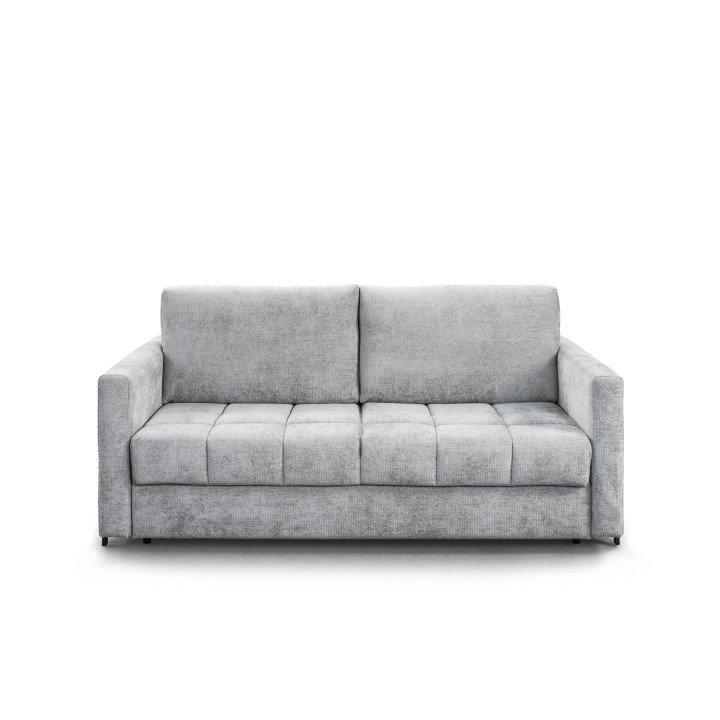 Angel sofa su itališku mechanizmu 173 cm pločio