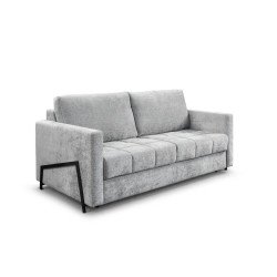 Angel sofa su itališku mechanizmu 173 cm pločio