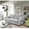 Angel sofa su platesne miegojimo vieta 193×142 cm